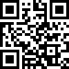 https://mehrnews.com/x39CsT