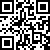 https://mehrnews.com/x3drCh