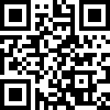 https://mehrnews.com/x38q4f