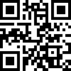 https://mehrnews.com/xZzMT