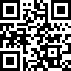 https://mehrnews.com/x3cVSc
