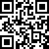 https://mehrnews.com/x3cZnn