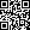 https://mehrnews.com/x32ZmH