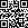 https://mehrnews.com/x3cYKF