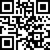 https://mehrnews.com/xY5Bv