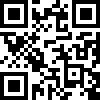 https://mehrnews.com/xXTC4