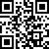 https://mehrnews.com/x3cQdG