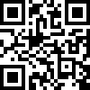 https://mehrnews.com/x37P6y