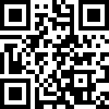 https://mehrnews.com/x3bPGC