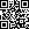 https://mehrnews.com/x3dqR8