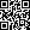 https://mehrnews.com/x3btMN