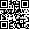 https://mehrnews.com/xpmPh