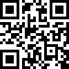 https://mehrnews.com/x3cMpC