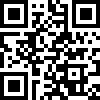 https://mehrnews.com/x38Lty