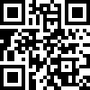 https://mehrnews.com/xYZPd