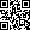 https://mehrnews.com/x33kQH