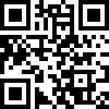 https://mehrnews.com/xpCtr