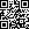 https://mehrnews.com/x39xYt