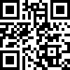 https://mehrnews.com/xGYWX