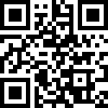 https://mehrnews.com/x3dpJ8