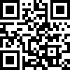 https://mehrnews.com/x39KXv