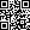https://mehrnews.com/x3dpdC