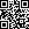 https://mehrnews.com/x3cvPV