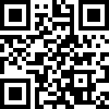 https://mehrnews.com/x3drsf