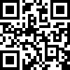 https://mehrnews.com/x35vwK