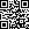 https://mehrnews.com/x3dmmg