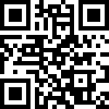 https://mehrnews.com/xNcH6