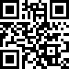 https://mehrnews.com/xYJsy