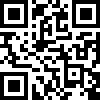https://mehrnews.com/x36Z5M
