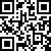 https://mehrnews.com/x38W9C