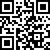 https://mehrnews.com/x3cfQM