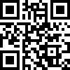 https://mehrnews.com/xGCMk