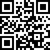 https://mehrnews.com/x39xLF