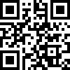 https://mehrnews.com/x3bWHP