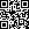 https://mehrnews.com/x3cyr2