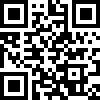 https://mehrnews.com/x39Dy6