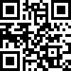 https://mehrnews.com/xSN8t