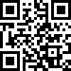 https://mehrnews.com/x3cvQq