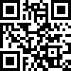 https://mehrnews.com/xx2W5