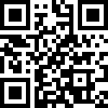 https://mehrnews.com/x3djq5