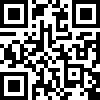https://mehrnews.com/x34qYC