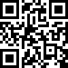 https://mehrnews.com/x349wd