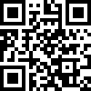 https://mehrnews.com/x3cBbL