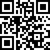 https://mehrnews.com/xS6kN
