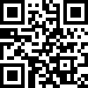 https://mehrnews.com/x3chP7