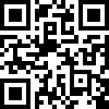 https://mehrnews.com/x32CrZ